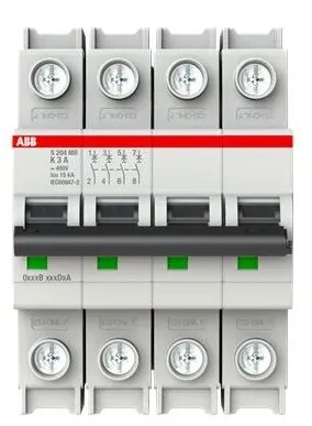 1SYS274022R0041 product image