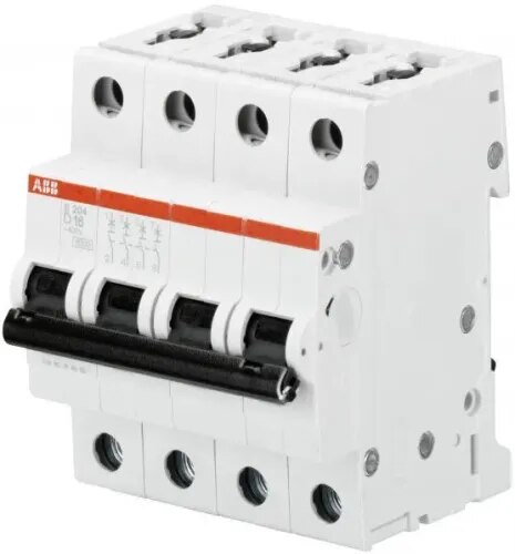 1SYS274022R0101 product image