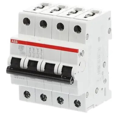1SYS274022R0201 product image
