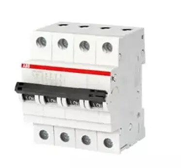1SYS274022R0251 product image