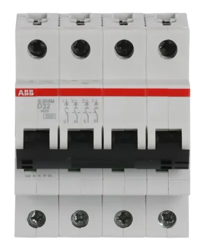 1SYS274022R0321 product image