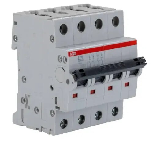 1SYS274022R0631 product image