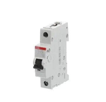 1SYS251067R0974 product image