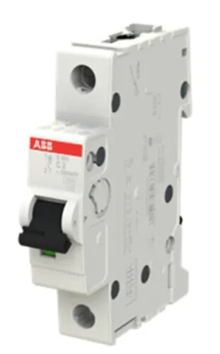 1SYS251067R0024 product image