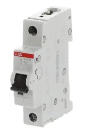 1SYS251067R0034 product image