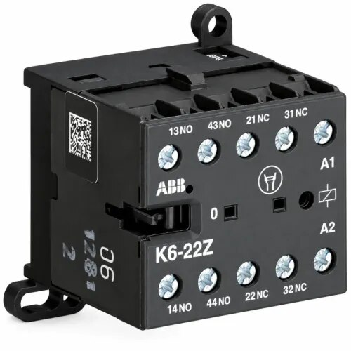 GJH1211001R8225 product image