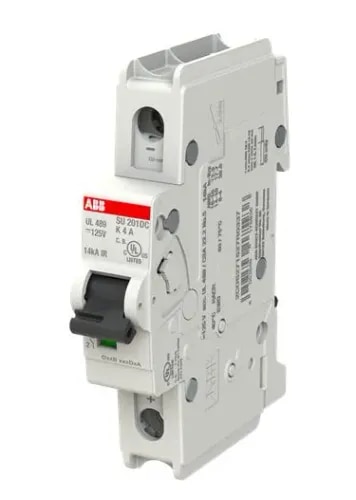 1SYS251067R0044 product image