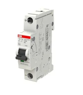 1SYS251067R0064 product image