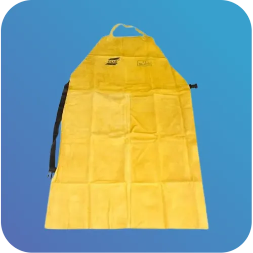 Dura Apron product image