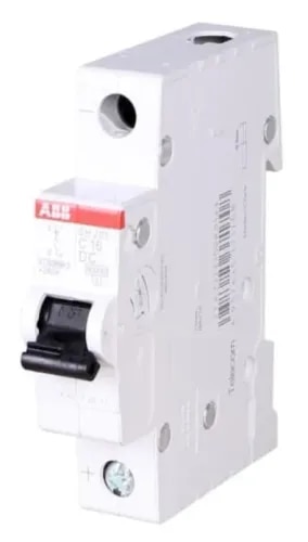 1SYS251067R0164 product image