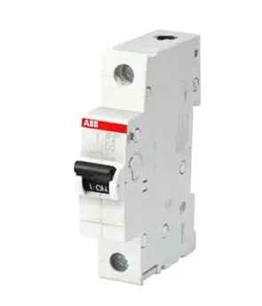 1SYS251067R0204 product image
