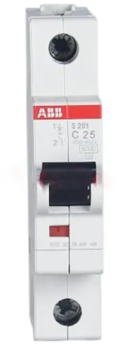 1SYS251067R0254 product image