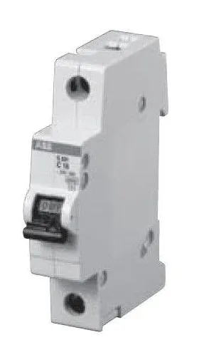 1SYS251067R0324 product image