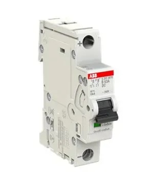 1SYS251067R0634 product image