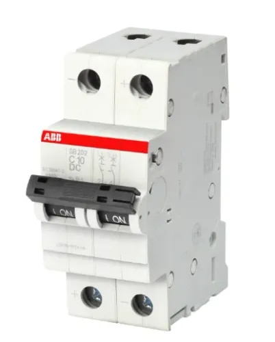 1SYS252067R0044 product image