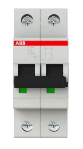 1SYS252067R0064 product image