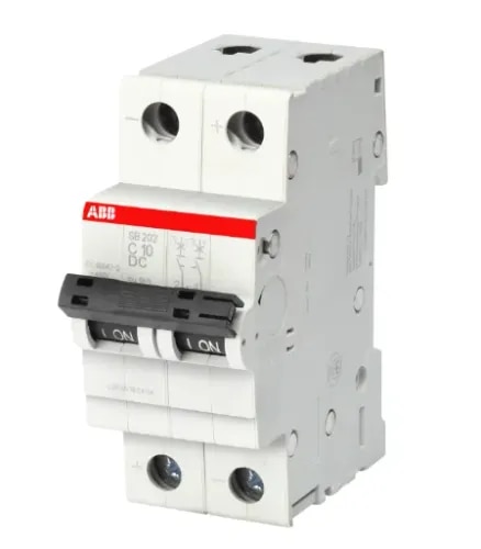 1SYS252067R0104 product image