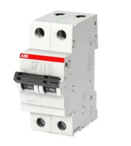 1SYS252067R0164 product image