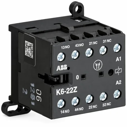 GJH1213001R0405 product image