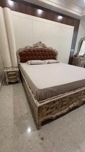 Bed-04 product image