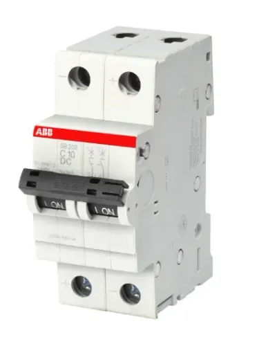 1SYS252067R0204 product image