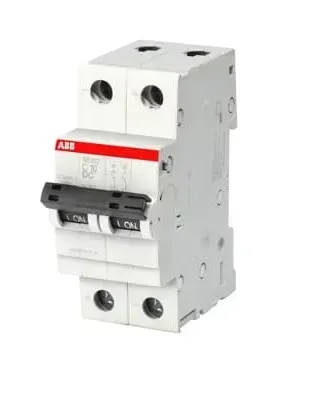 1SYS252067R0324 product image