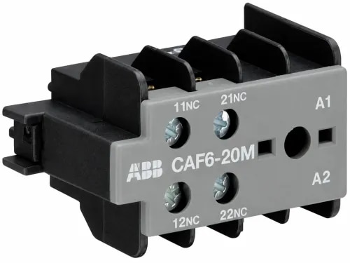GJL1201330R0007 product image