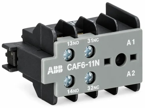 GJL1201330R0011 product image