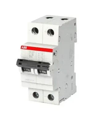 1SYS252067R0404 product image