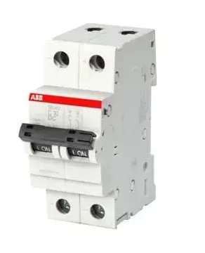 1SYS252067R0504 product image