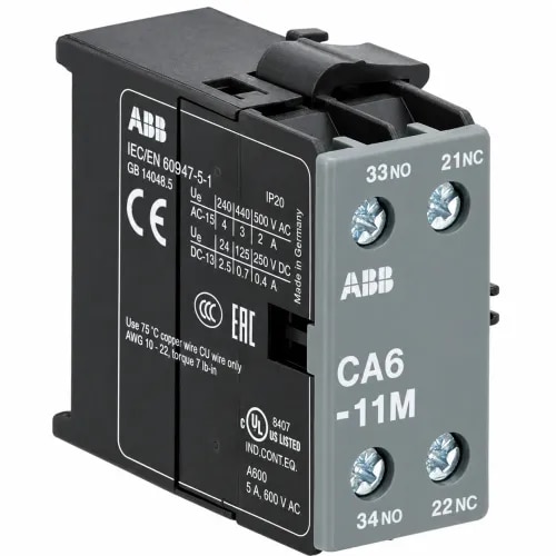 GJL1201317R0003 product image