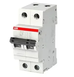 1SYS252067R0634 product image