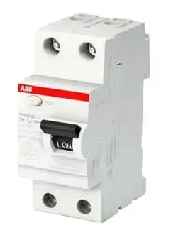 1SYF202015R1250 product image