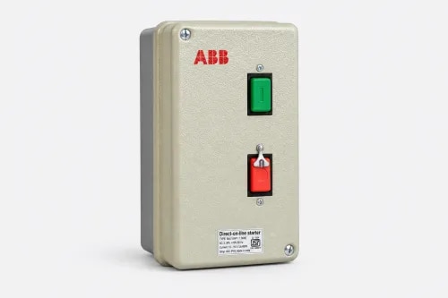 1SYN140318R8605 product image