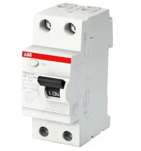 1SYF202015R2400 product image