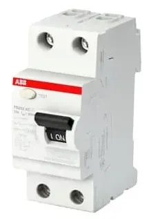 1SYF202015R3400 product image