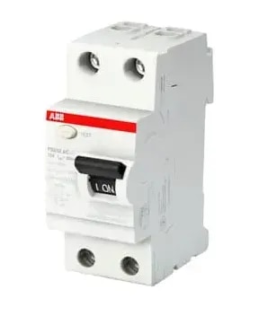 1SYF202015R1630 product image