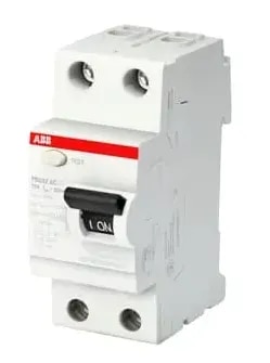 1SYF202015R2630 product image