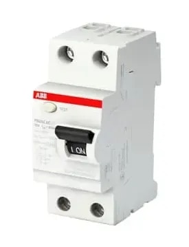 1SYF202015R3630 product image