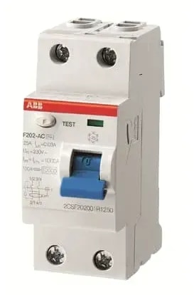 2CSF202005R1800 product image