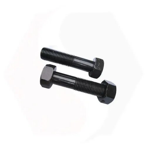 MS Bolt Nut product image