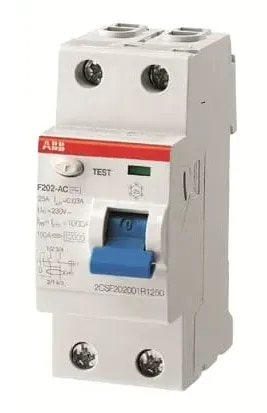 2CSF202005R2800 product image