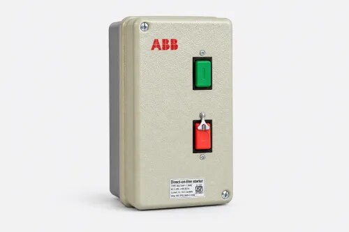 1SYN140318R3805 product image
