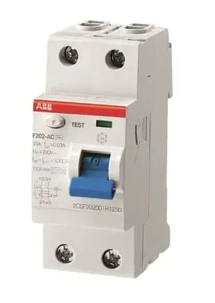 2CSF202005R1900 product image