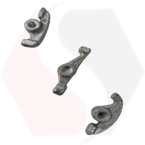 Forged Rocker Shafts product image