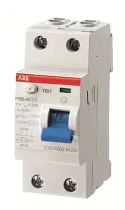 2CSF202005R2900 product image
