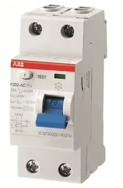 2CSF202005R3900 product image