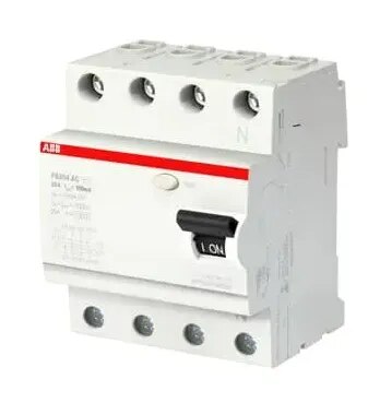 1SYF204015R2250 product image
