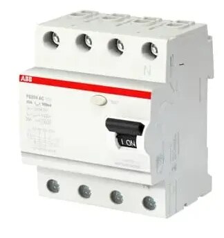 1SYF204015R3250 product image