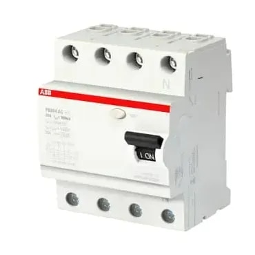 1SYF204015R1400 product image